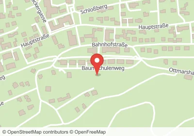 Hotels an der Baumschulenweg in Aystetten – Unterkünfte, Pensionen und Ferienwohnungen in zentraler Lage