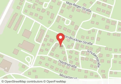 Beethovenstraße Neufahrn in Niederbayern – Hotels in der Nähe Hotels an der Beethovenstraße in Neufahrn in Niederbayern – Unterkünfte, Pensionen und Ferienwohnungen in zentraler Lage
