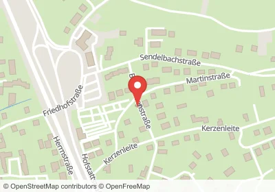 Beethovenstraße Veitshöchheim – Hotels in der Nähe Hotels an der Beethovenstraße in Veitshöchheim – Unterkünfte, Pensionen und Ferienwohnungen in zentraler Lage