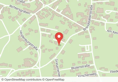 Beim Aussichtsturm Cadolzburg – Hotels in der Nähe Hotels an der Beim Aussichtsturm in Cadolzburg – Unterkünfte, Pensionen und Ferienwohnungen in zentraler Lage