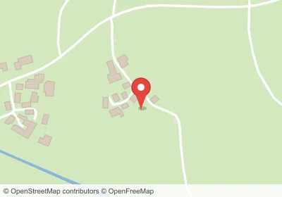 Berg Schalkham – Hotels in der Nähe Hotels an der Berg in Schalkham – Unterkünfte, Pensionen und Ferienwohnungen in zentraler Lage