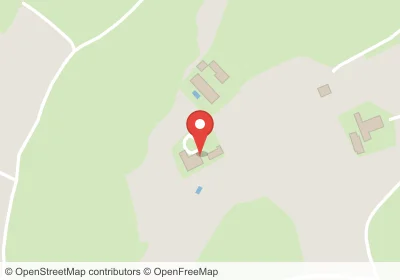 Bergerhof Dietramszell – Hotels in der Nähe Hotels an der Bergerhof in Dietramszell – Unterkünfte, Pensionen und Ferienwohnungen in zentraler Lage