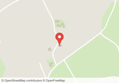 Berghub Tiefenbach – Hotels in der Nähe Hotels an der Berghub in Tiefenbach – Unterkünfte, Pensionen und Ferienwohnungen in zentraler Lage