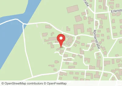 Bergstraße Moorenweis – Hotels in der Nähe Hotels an der Bergstraße in Moorenweis – Unterkünfte, Pensionen und Ferienwohnungen in zentraler Lage