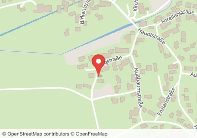 Hotels an der Bergstraße in Egenhofen – Unterkünfte, Pensionen und Ferienwohnungen in zentraler Lage