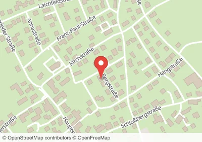 Bergstraße Landsberied – Hotels in der Nähe Hotels an der Bergstraße in Landsberied – Unterkünfte, Pensionen und Ferienwohnungen in zentraler Lage
