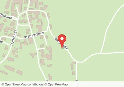 Hotels an der Bergstraße in Postau – Unterkünfte, Pensionen und Ferienwohnungen in zentraler Lage