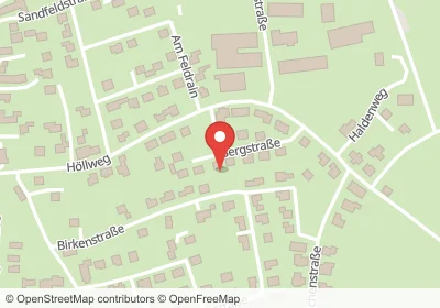 Bergstraße Adelsried – Hotels in der Nähe Hotels an der Bergstraße in Adelsried – Unterkünfte, Pensionen und Ferienwohnungen in zentraler Lage