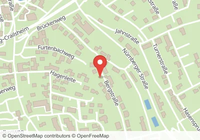 Bergstraße Roßtal – Hotels in der Nähe Hotels an der Bergstraße in Roßtal – Unterkünfte, Pensionen und Ferienwohnungen in zentraler Lage