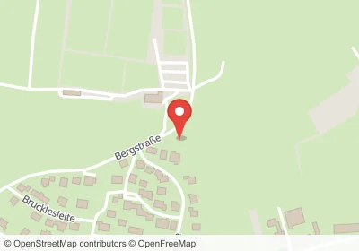 Bergstraße Ammerndorf – Hotels in der Nähe Hotels an der Bergstraße in Ammerndorf – Unterkünfte, Pensionen und Ferienwohnungen in zentraler Lage
