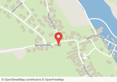 Bergstraße Altendorf – Hotels in der Nähe Hotels an der Bergstraße in Altendorf – Unterkünfte, Pensionen und Ferienwohnungen in zentraler Lage