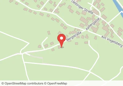 Bergstraße Waldbüttelbrunn – Hotels in der Nähe Hotels an der Bergstraße in Waldbüttelbrunn – Unterkünfte, Pensionen und Ferienwohnungen in zentraler Lage