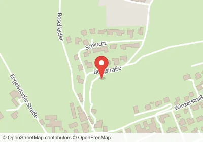 Bergstraße Bruckberg – Hotels in der Nähe Hotels an der Bergstraße in Bruckberg – Unterkünfte, Pensionen und Ferienwohnungen in zentraler Lage