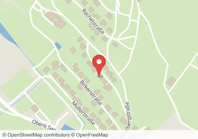 Bergstraße Essenbach – Hotels in der Nähe Hotels an der Bergstraße in Essenbach – Unterkünfte, Pensionen und Ferienwohnungen in zentraler Lage
