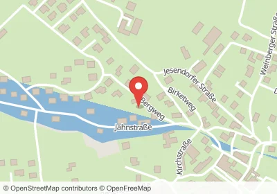Hotels an der Bergweg in Gerzen – Unterkünfte, Pensionen und Ferienwohnungen in zentraler Lage