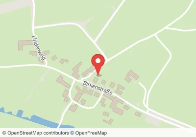 Bergweg Walsdorf – Hotels in der Nähe Hotels an der Bergweg in Walsdorf – Unterkünfte, Pensionen und Ferienwohnungen in zentraler Lage