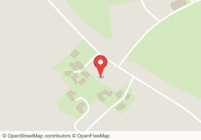 Bettenbach Geisenhausen – Hotels in der Nähe Hotels an der Bettenbach in Geisenhausen – Unterkünfte, Pensionen und Ferienwohnungen in zentraler Lage
