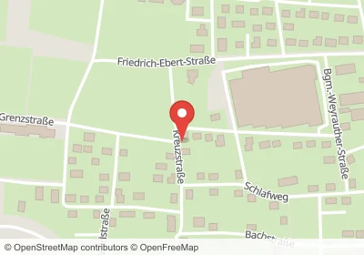Bgm.-Günthner-Straße Oberhaid – Hotels in der Nähe Hotels an der Bgm.-Günthner-Straße in Oberhaid – Unterkünfte, Pensionen und Ferienwohnungen in zentraler Lage