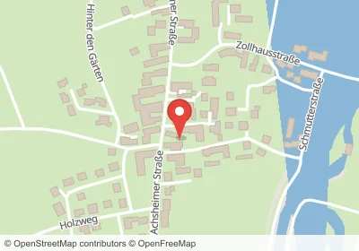 Biehlerstraße Biberbach – Hotels in der Nähe Hotels an der Biehlerstraße in Biberbach – Unterkünfte, Pensionen und Ferienwohnungen in zentraler Lage