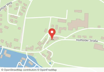 Bienenweg Königsfeld – Hotels in der Nähe Hotels an der Bienenweg in Königsfeld – Unterkünfte, Pensionen und Ferienwohnungen in zentraler Lage