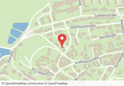 Birkenplatz Cadolzburg – Hotels in der Nähe Hotels an der Birkenplatz in Cadolzburg – Unterkünfte, Pensionen und Ferienwohnungen in zentraler Lage