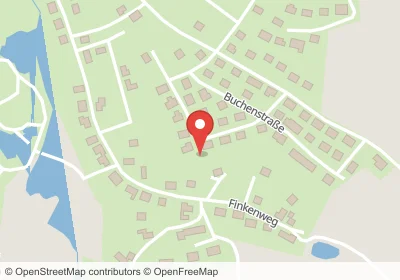 Hotels an der Birkenstraße in Neufahrn in Niederbayern – Unterkünfte, Pensionen und Ferienwohnungen in zentraler Lage