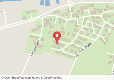 Birkenstraße Furth – Hotels in der Nähe Hotels an der Birkenstraße in Furth – Unterkünfte, Pensionen und Ferienwohnungen in zentraler Lage