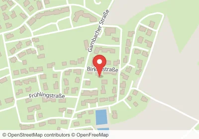 Birkenstraße Hohenthann – Hotels in der Nähe Hotels an der Birkenstraße in Hohenthann – Unterkünfte, Pensionen und Ferienwohnungen in zentraler Lage