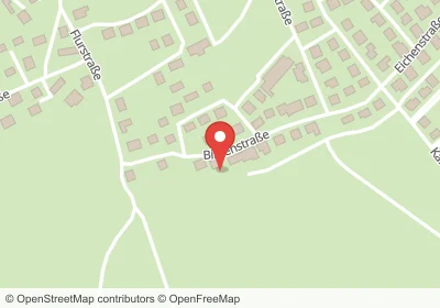Birkenstraße Wörth a. d. Isar – Hotels in der Nähe Hotels an der Birkenstraße in Wörth a. d. Isar – Unterkünfte, Pensionen und Ferienwohnungen in zentraler Lage