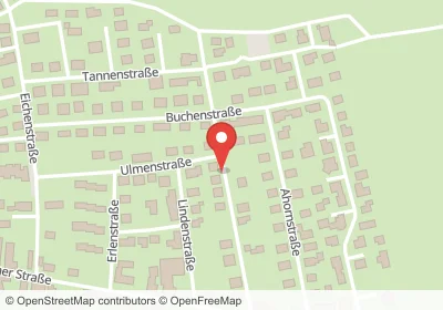 Birkenstraße Seukendorf – Hotels in der Nähe Hotels an der Birkenstraße in Seukendorf – Unterkünfte, Pensionen und Ferienwohnungen in zentraler Lage