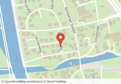 Birkenstraße Altendorf – Hotels in der Nähe Hotels an der Birkenstraße in Altendorf – Unterkünfte, Pensionen und Ferienwohnungen in zentraler Lage