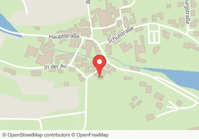 Birkenstraße Lauter – Hotels in der Nähe Hotels an der Birkenstraße in Lauter – Unterkünfte, Pensionen und Ferienwohnungen in zentraler Lage