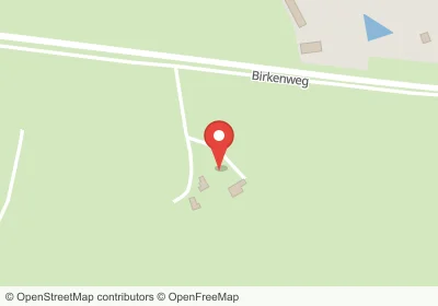 Birkenweg Türkenfeld – Hotels in der Nähe Hotels an der Birkenweg in Türkenfeld – Unterkünfte, Pensionen und Ferienwohnungen in zentraler Lage