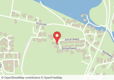 Birkenweg Gaißach – Hotels in der Nähe Hotels an der Birkenweg in Gaißach – Unterkünfte, Pensionen und Ferienwohnungen in zentraler Lage