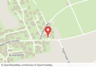 Birkenweg Reichersbeuern – Hotels in der Nähe Hotels an der Birkenweg in Reichersbeuern – Unterkünfte, Pensionen und Ferienwohnungen in zentraler Lage