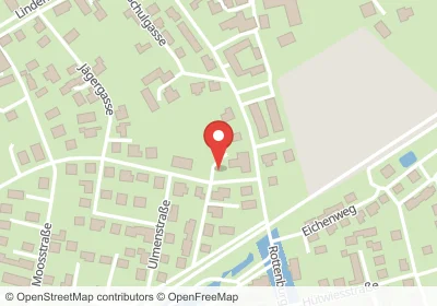Birkenweg Ergolding – Hotels in der Nähe Hotels an der Birkenweg in Ergolding – Unterkünfte, Pensionen und Ferienwohnungen in zentraler Lage