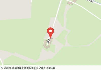 Birkenweg Bayerbach b. Ergoldsbach – Hotels in der Nähe Hotels an der Birkenweg in Bayerbach b. Ergoldsbach – Unterkünfte, Pensionen und Ferienwohnungen in zentraler Lage