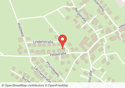 Birkenweg Aham – Hotels in der Nähe Hotels an der Birkenweg in Aham – Unterkünfte, Pensionen und Ferienwohnungen in zentraler Lage