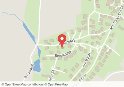 Hotels an der Birkenweg in Egling – Unterkünfte, Pensionen und Ferienwohnungen in zentraler Lage