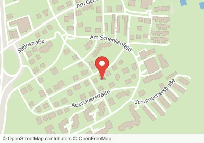 Bismarckstraße Veitshöchheim – Hotels in der Nähe Hotels an der Bismarckstraße in Veitshöchheim – Unterkünfte, Pensionen und Ferienwohnungen in zentraler Lage