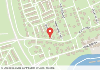 Blaichstraße Emmering – Hotels in der Nähe Hotels an der Blaichstraße in Emmering – Unterkünfte, Pensionen und Ferienwohnungen in zentraler Lage