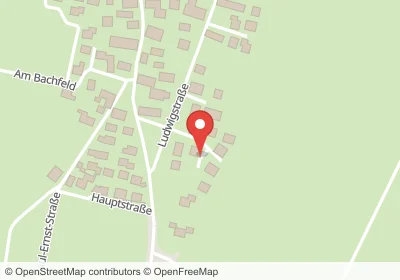Hotels an der Blombergstraße in Königsdorf – Unterkünfte, Pensionen und Ferienwohnungen in zentraler Lage