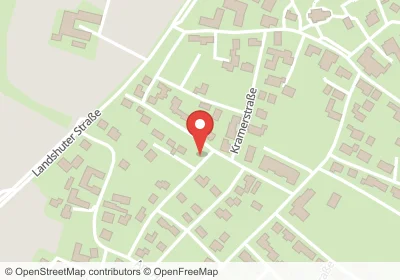 Hotels an der Blütenstraße in Adlkofen – Unterkünfte, Pensionen und Ferienwohnungen in zentraler Lage