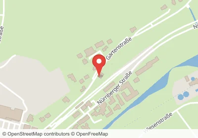 Blütenweg Wilhermsdorf – Hotels in der Nähe Hotels an der Blütenweg in Wilhermsdorf – Unterkünfte, Pensionen und Ferienwohnungen in zentraler Lage