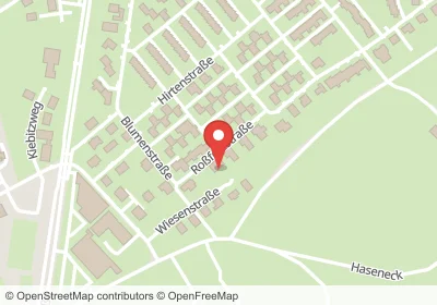 Blumenstraße Alling – Hotels in der Nähe Hotels an der Blumenstraße in Alling – Unterkünfte, Pensionen und Ferienwohnungen in zentraler Lage