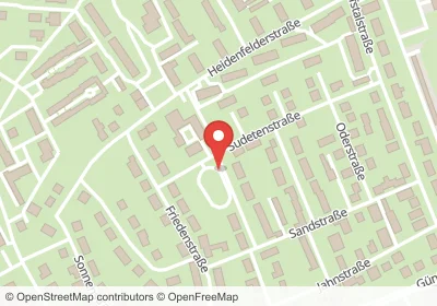Hotels an der Blumenstraße in Veitshöchheim – Unterkünfte, Pensionen und Ferienwohnungen in zentraler Lage