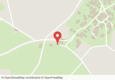 Bojendorf Wattendorf – Hotels in der Nähe Hotels an der Bojendorf in Wattendorf – Unterkünfte, Pensionen und Ferienwohnungen in zentraler Lage
