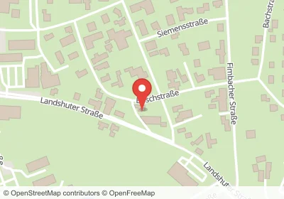 Boschstraße Geisenhausen – Hotels in der Nähe Hotels an der Boschstraße in Geisenhausen – Unterkünfte, Pensionen und Ferienwohnungen in zentraler Lage