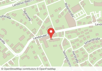 Bräuhausgasse Wörth a. d. Isar – Hotels in der Nähe Hotels an der Bräuhausgasse in Wörth a. d. Isar – Unterkünfte, Pensionen und Ferienwohnungen in zentraler Lage