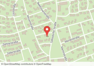 Brahmsstraße Geisenhausen – Hotels in der Nähe Hotels an der Brahmsstraße in Geisenhausen – Unterkünfte, Pensionen und Ferienwohnungen in zentraler Lage